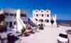 click here to see this hotel